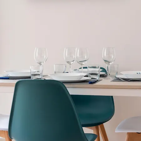 Angioino - In The Center Of * Neapol