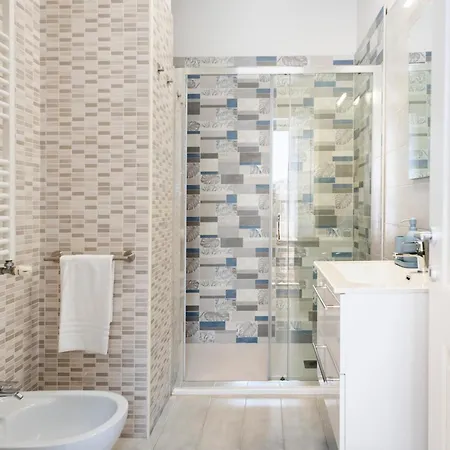 Angioino - In The Center Of Neapol